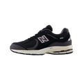 New Balance 2002R Gore-Tex Inkwell
