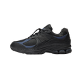 New Balance 2002R Gore-Tex JJJJound Black Storm