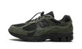 New Balance 2002R Gore-Tex JJJJound Pine