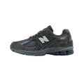 New Balance 2002R Gore-Tex Magnet Mood Indigo