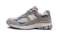 New Balance 2002R Gore-Tex Marblehead Moon Shadow