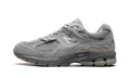 New Balance 2002R Gore-Tex Protection Pack Slate Grey