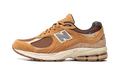 New Balance 2002R Gore-Tex Tobacco