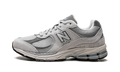 New Balance 2002R Grey
