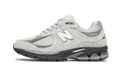 New Balance 2002R Grey Black JD Sports Exclusive