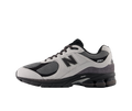 New Balance 2002R Grey Matter Castlerock
