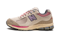 New Balance 2002R Hiking Pack Beige