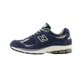 New Balance 2002R Invincible x N.Hoolywood Gore-Tex Navy