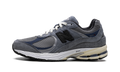 New Balance 2002R JJJJound Storm Blue