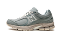 New Balance 2002R Kith Pistachio
