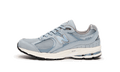 New Balance 2002R Light Blue
