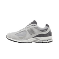 New Balance 2002R Light Dark Grey