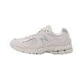 New Balance 2002R Light Gray