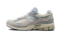 New Balance 2002R Linen