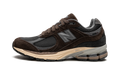 New Balance 2002R Lunar New Year Rich Earth