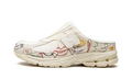 New Balance 2002R Mule Bryant Giles What Now?