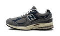 New Balance 2002R Navy Castlerock