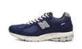 New Balance 2002R Navy Grey