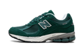 New Balance 2002R New Spruce