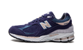 New Balance 2002R Night Tide