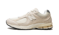 New Balance 2002R Off White
