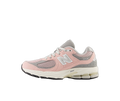New Balance 2002R Orb Pink