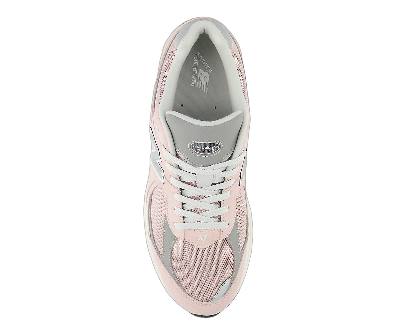 New Balance 2002R Orb Pink, Orb Pink/Shadow Grey/Silver Metallic (M2002RFC)