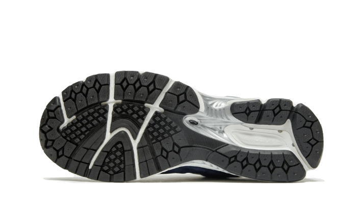 New Balance 2002R Pigment Light Aluminum, Pigment/Light Aluminum (ML2002RD)