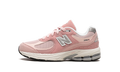 New Balance 2002R Pink Sand