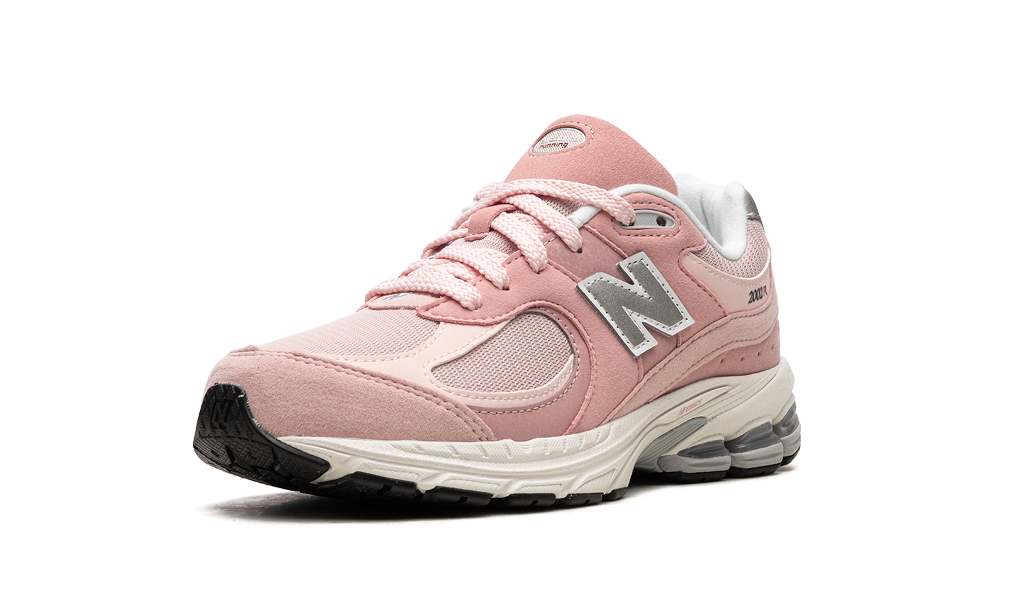 New Balance 2002R Pink Sand