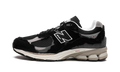 New Balance 2002R Protection Pack Black Grey