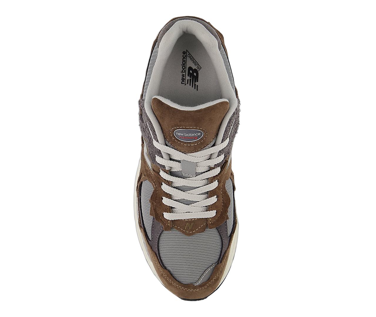 New Balance 2002R Protection Pack Cortado Raincloud