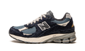 New Balance 2002R Protection Pack Dark Navy