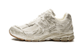 New Balance 2002R Protection Pack Distressed