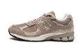 New Balance 2002R Protection Pack Driftwood
