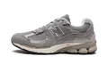 New Balance 2002R Protection Pack Grey
