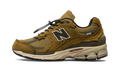 New Balance 2002R Protection Pack High Desert