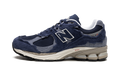 New Balance 2002R Protection Pack Navy Grey