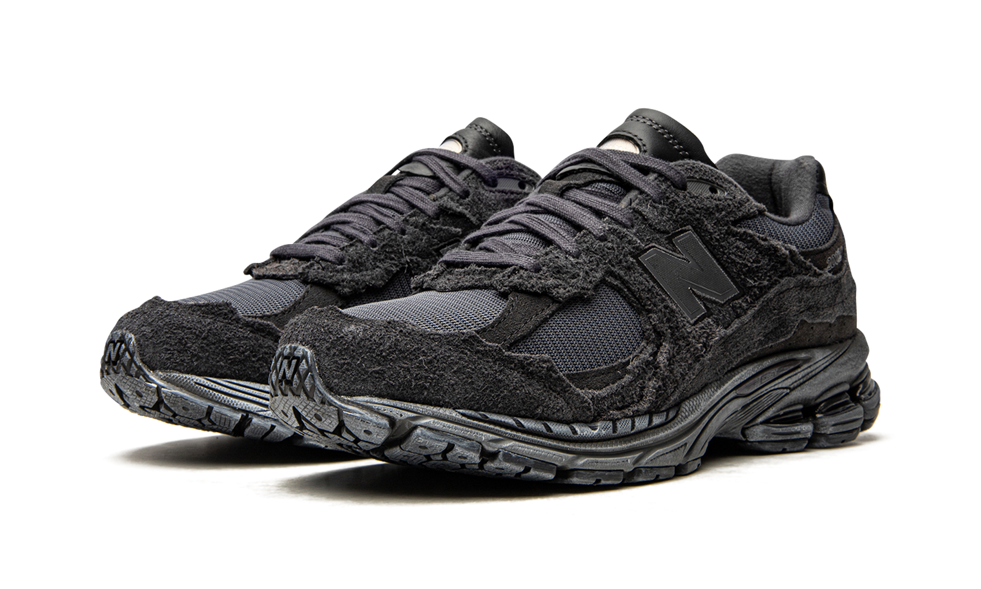 New Balance 2002R Protection Pack Phantom