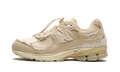 New Balance 2002R Protection Pack Sandstone