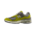New Balance 2002R Protection Pack Sea Moss Raincloud