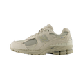 New Balance 2002R Protection Pack Shipyard