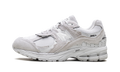New Balance 2002R Protection Pack White