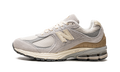 New Balance 2002R Rain Cloud