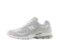 New Balance 2002R Rain Cloud Grey Matter White Green