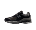 New Balance 2002R Ripstop Black