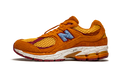 New Balance 2002R Salehe Bembury Peace Be The Journey