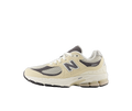New Balance 2002R Sandstone Magnet