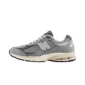 New Balance 2002R Shadow Grey