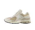 New Balance 2002R Shipyard